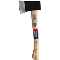 Spear and Jackson Razorsharp Hand Axe Spear and Jackson Razorsharp Hand Axe