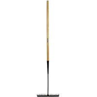 Spear and Jackson Tarmac Rake Spear and Jackson Tarmac Rake