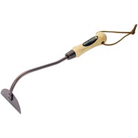Spear and Jackson Elements Hand Onion Hoe Spear and Jackson Elements Hand Onion Hoe