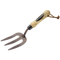 Spear and Jackson Elements Hand Weedfork Spear and Jackson Elements Hand Weedfork