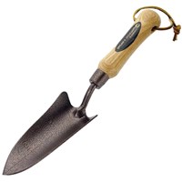 Spear and Jackson Elements Hand Transplanting Trowel Spear and Jackson Elements Hand Transplanting Trowel