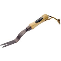 Spear and Jackson Elements Hand Weeder Spear and Jackson Elements Hand Weeder