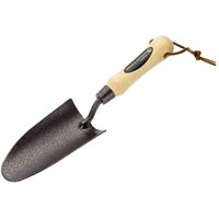 Spear and Jackson Elements Hand Trowel Spear and Jackson Elements Hand Trowel