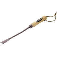 Spear and Jackson Elements Hand Daisy Grubber/Dandelion Weeder Spear and Jackson Elements Hand Daisy Grubber/Dandelion Weeder
