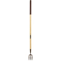 Spear and Jackson Elements Long Handled Weedfork Spear and Jackson Elements Long Handled Weedfork