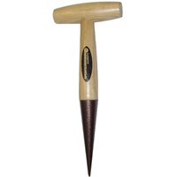Spear and Jackson Elements Hand Dibber Spear and Jackson Elements Hand Dibber