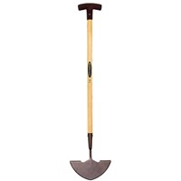 Spear and Jackson Elements Edging Knife  Spear and Jackson Elements Edging Knife