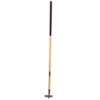 Spear and Jackson Elements Draw Hoe Spear and Jackson Elements Draw Hoe