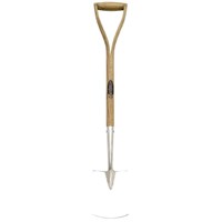Spear and Jackson Traditional Childrens Digging Spade