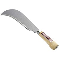 Spear and Jackson Newton Bill Hook Spear and Jackson Newton Bill Hook