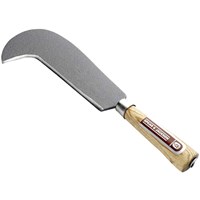 Spear and Jackson Southern Counties Bill Hook Spear and Jackson Southern Counties Bill Hook