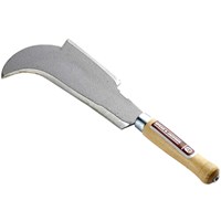 Spear and Jackson Stafford Bill Hook Spear and Jackson Stafford Bill Hook