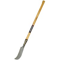Spear and Jackson Heavy Duty Single Edge Slasher Spear and Jackson Heavy Duty Single Edge Slasher