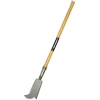 Spear and Jackson Heavy Duty Double Edge Slasher Spear and Jackson Heavy Duty Double Edge Slasher