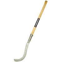 Spear and Jackson Irish Slasher Spear and Jackson Irish Slasher