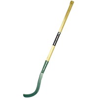 Spear and Jackson Heavy Duty Brushing Slasher  Spear and Jackson Heavy Duty Brushing Slasher
