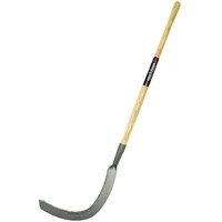 Spear and Jackson West Country Staff Brushing Hook Spear and Jackson West Country Staff Brushing Hook