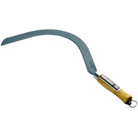 Spear and Jackson John Riley Irish Hook Spear and Jackson John Riley Irish Hook