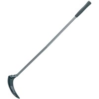 Spear and Jackson Razorsharp Scythette Spear and Jackson Razorsharp Scythette