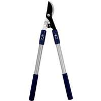Spear and Jackson Razorsharp Active Bypass Loppers Spear and Jackson Razorsharp Active Bypass Loppers