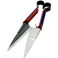 Spear and Jackson Razorsharp Advantage Topiary Shears Spear and Jackson Razorsharp Advantage Topiary Shears