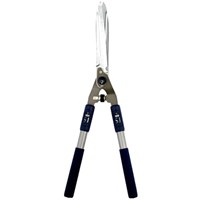 Spear and Jackson Razorsharp Active Hedge Shears Spear and Jackson Razorsharp Active Hedge Shears