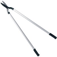 Spear and Jackson Razorsharp Advantage Lawn Shears Spear and Jackson Razorsharp Advantage Lawn Shears