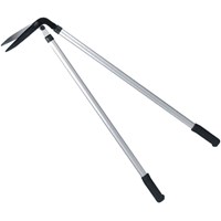 Spear and Jackson Razorsharp Advantage Edging Shears Spear and Jackson Razorsharp Advantage Edging Shears