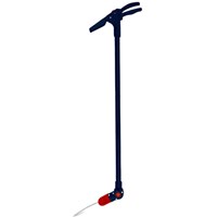 Spear and Jackson Razorsharp Advance Multi Shears Spear and Jackson Razorsharp Advance Multi Shears