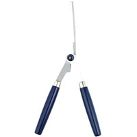 Spear and Jackson Razorsharp Steel Hedge Shears Spear and Jackson Razorsharp Steel Hedge Shears