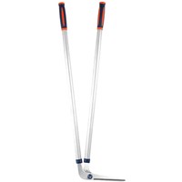 Spear and Jackson Razorsharp Steel Edging Shears Spear and Jackson Razorsharp Steel Edging Shears