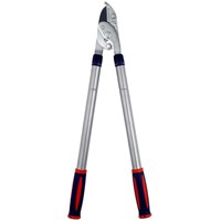 Spear and Jackson Razorsharp Steel Telescopic Anvil Loppers Spear and Jackson Razorsharp Steel Telescopic Anvil Loppers