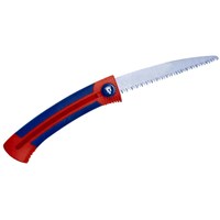 Spear and Jackson Razorsharp Retractable Pruning Saw Spear and Jackson Razorsharp Retractable Pruning Saw