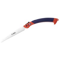 Spear and Jackson Razorsharp Folding Pruning Saw Spear and Jackson Razorsharp Folding Pruning Saw
