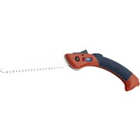Spear and Jackson Razorsharp Small Folding Pruning Saw Spear and Jackson Razorsharp Small Folding Pruning Saw