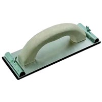 Tyzack Dry Lining Hand Sander