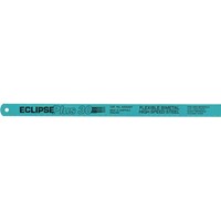 Eclipse Plus 30 Bimetal Hacksaw Blades