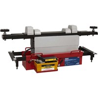 Sealey SJBEX200A Air Jacking Beam