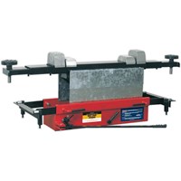 Sealey SJBEX300 Yankee Jacking Beam Extending Arms