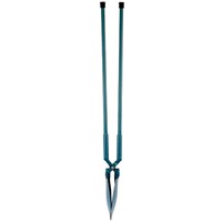 Spear and Jackson Post Hole Digger Spear and Jackson Post Hole Digger