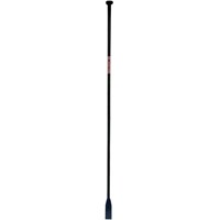 Spear and Jackson Fencing Bar Spear and Jackson Fencing Bar