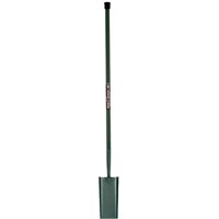 Spear and Jackson Fencing Cable Grafter