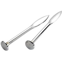 Tyzack Heavy Duty Line Pins