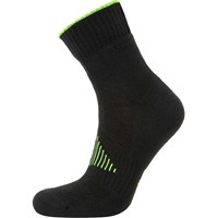Portwest Recycled Trainer Socks