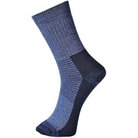 Portwest Thermal Socks