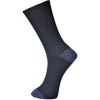 Portwest Classic Cotton Socks