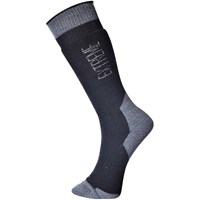 Portwest Extreme Cold Weather Socks