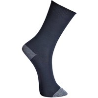 Modaflame Fire Resistant Socks
