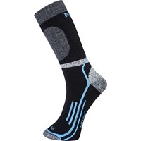 Portwest Merino Wool Winter Socks