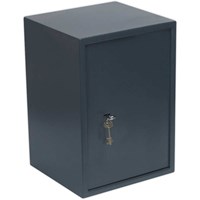 Sealey Key Lock Security Safe Sealey Key Lock Security Safe